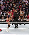 WWE_ECW_12_11_07_Kelly_vs_Layla_Victoria_mp42340.jpg