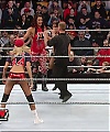 WWE_ECW_12_11_07_Kelly_vs_Layla_Victoria_mp42341.jpg