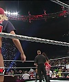 WWE_ECW_12_11_07_Kelly_vs_Layla_Victoria_mp42345.jpg
