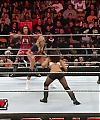 WWE_ECW_12_11_07_Kelly_vs_Layla_Victoria_mp42353.jpg