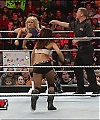 WWE_ECW_12_11_07_Kelly_vs_Layla_Victoria_mp42358.jpg