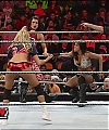 WWE_ECW_12_11_07_Kelly_vs_Layla_Victoria_mp42362.jpg