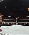 WWE_ECW_12_11_07_Kelly_vs_Layla_Victoria_mp42364.jpg