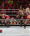 WWE_ECW_12_11_07_Kelly_vs_Layla_Victoria_mp42365.jpg