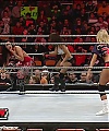 WWE_ECW_12_11_07_Kelly_vs_Layla_Victoria_mp42366.jpg