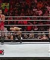 WWE_ECW_12_11_07_Kelly_vs_Layla_Victoria_mp42367.jpg