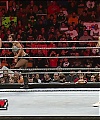 WWE_ECW_12_11_07_Kelly_vs_Layla_Victoria_mp42368.jpg