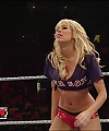 WWE_ECW_12_11_07_Kelly_vs_Layla_Victoria_mp42369.jpg