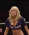 WWE_ECW_12_11_07_Kelly_vs_Layla_Victoria_mp42370.jpg