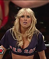 WWE_ECW_12_11_07_Kelly_vs_Layla_Victoria_mp42371.jpg