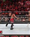 WWE_ECW_12_11_07_Kelly_vs_Layla_Victoria_mp42372.jpg