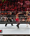 WWE_ECW_12_11_07_Kelly_vs_Layla_Victoria_mp42373.jpg