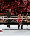 WWE_ECW_12_11_07_Kelly_vs_Layla_Victoria_mp42374.jpg