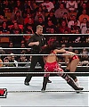 WWE_ECW_12_11_07_Kelly_vs_Layla_Victoria_mp42375.jpg