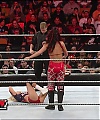 WWE_ECW_12_11_07_Kelly_vs_Layla_Victoria_mp42376.jpg