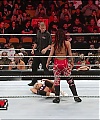 WWE_ECW_12_11_07_Kelly_vs_Layla_Victoria_mp42377.jpg