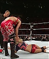 WWE_ECW_12_11_07_Kelly_vs_Layla_Victoria_mp42380.jpg