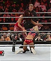 WWE_ECW_12_11_07_Kelly_vs_Layla_Victoria_mp42384.jpg