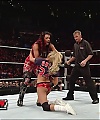 WWE_ECW_12_11_07_Kelly_vs_Layla_Victoria_mp42387.jpg