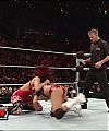 WWE_ECW_12_11_07_Kelly_vs_Layla_Victoria_mp42388.jpg