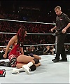 WWE_ECW_12_11_07_Kelly_vs_Layla_Victoria_mp42389.jpg