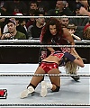 WWE_ECW_12_11_07_Kelly_vs_Layla_Victoria_mp42392.jpg