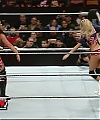 WWE_ECW_12_11_07_Kelly_vs_Layla_Victoria_mp42400.jpg