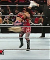 WWE_ECW_12_11_07_Kelly_vs_Layla_Victoria_mp42402.jpg