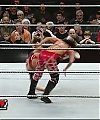 WWE_ECW_12_11_07_Kelly_vs_Layla_Victoria_mp42404.jpg