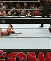 WWE_ECW_12_11_07_Kelly_vs_Layla_Victoria_mp42405.jpg