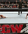 WWE_ECW_12_11_07_Kelly_vs_Layla_Victoria_mp42406.jpg