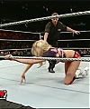 WWE_ECW_12_11_07_Kelly_vs_Layla_Victoria_mp42410.jpg