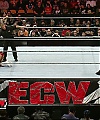 WWE_ECW_12_11_07_Kelly_vs_Layla_Victoria_mp42411.jpg