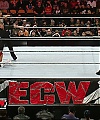 WWE_ECW_12_11_07_Kelly_vs_Layla_Victoria_mp42412.jpg