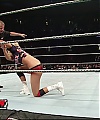 WWE_ECW_12_11_07_Kelly_vs_Layla_Victoria_mp42413.jpg