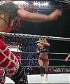 WWE_ECW_12_11_07_Kelly_vs_Layla_Victoria_mp42415.jpg