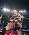 WWE_ECW_12_11_07_Kelly_vs_Layla_Victoria_mp42417.jpg
