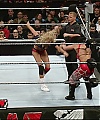 WWE_ECW_12_11_07_Kelly_vs_Layla_Victoria_mp42418.jpg