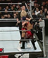 WWE_ECW_12_11_07_Kelly_vs_Layla_Victoria_mp42420.jpg