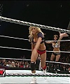 WWE_ECW_12_11_07_Kelly_vs_Layla_Victoria_mp42423.jpg
