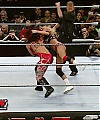WWE_ECW_12_11_07_Kelly_vs_Layla_Victoria_mp42424.jpg