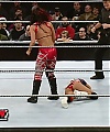 WWE_ECW_12_11_07_Kelly_vs_Layla_Victoria_mp42425.jpg