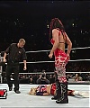 WWE_ECW_12_11_07_Kelly_vs_Layla_Victoria_mp42426.jpg