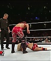 WWE_ECW_12_11_07_Kelly_vs_Layla_Victoria_mp42428.jpg