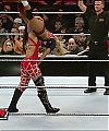 WWE_ECW_12_11_07_Kelly_vs_Layla_Victoria_mp42433.jpg