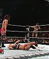 WWE_ECW_12_11_07_Kelly_vs_Layla_Victoria_mp42435.jpg