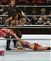 WWE_ECW_12_11_07_Kelly_vs_Layla_Victoria_mp42440.jpg