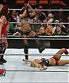 WWE_ECW_12_11_07_Kelly_vs_Layla_Victoria_mp42442.jpg