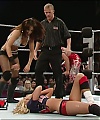 WWE_ECW_12_11_07_Kelly_vs_Layla_Victoria_mp42446.jpg