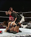 WWE_ECW_12_11_07_Kelly_vs_Layla_Victoria_mp42449.jpg